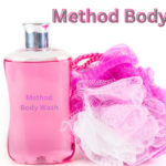 Method Body Wash