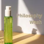 Philosophy Face Wash