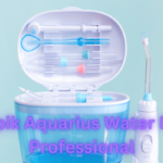 Waterpik Aquarius Water Flosser