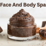 Face and Body Spa