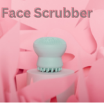 Face Scrubber