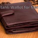 Zitahli Wallet