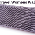 Travel Women's Wallet